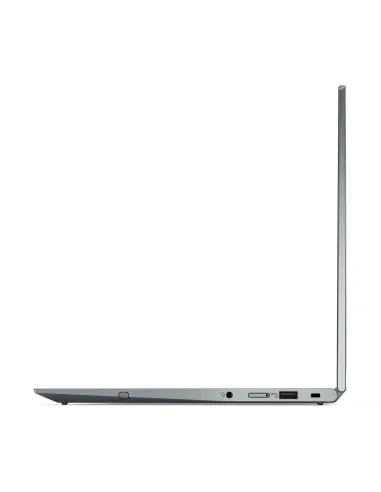 Lenovo ThinkPad X1 Yoga Gen 7 Intel Core i5-1235U/16GB/512GB SSD/14" W11 Pro
