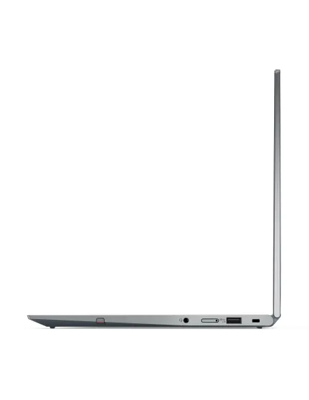 Lenovo ThinkPad X1 Yoga Gen 7 Intel Core i5-1235U/16GB/512GB SSD/14" W11 Pro