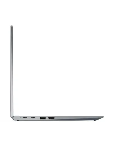 Lenovo ThinkPad X1 Yoga Gen 7 Intel Core i5-1235U/16GB/512GB SSD/14" W11 Pro