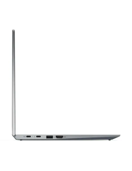 Lenovo ThinkPad X1 Yoga Gen 7 Intel Core i5-1235U/16GB/512GB SSD/14" W11 Pro