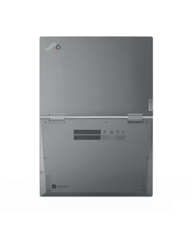 Lenovo ThinkPad X1 Yoga Gen 7 Intel Core i5-1235U/16GB/512GB SSD/14" W11 Pro