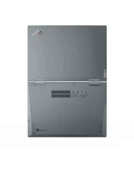 Lenovo ThinkPad X1 Yoga Gen 7 Intel Core i5-1235U/16GB/512GB SSD/14" W11 Pro