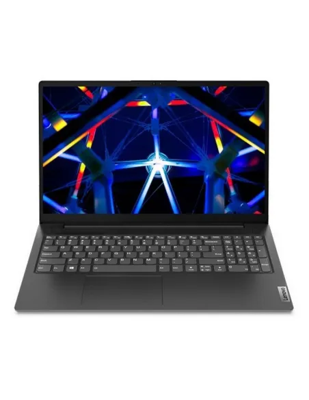 Lenovo V15 Gen 2 ITL Intel Core i3-1115G4/8GB/256GB SSD/15.6" FreeDOS Negro