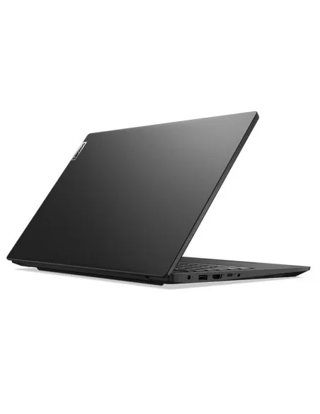 Lenovo V15 Gen 2 ITL Intel Core i3-1115G4/8GB/256GB SSD/15.6" FreeDOS Negro