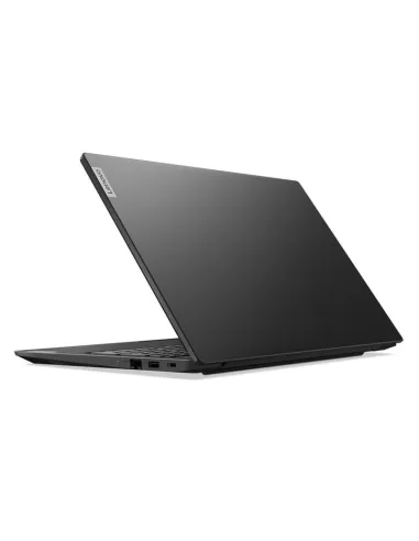 Lenovo V15 Gen 2 ITL Intel Core i3-1115G4/8GB/256GB SSD/15.6" FreeDOS Negro