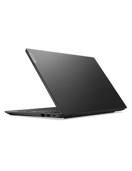 Lenovo V15 Gen 2 ITL Intel Core i3-1115G4/8GB/256GB SSD/15.6" FreeDOS Negro