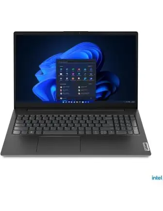 Lenovo V15 Gen 4 IRU Intel Core i3-1315U/8GB/256GB SSD/15.6" W11 Pro