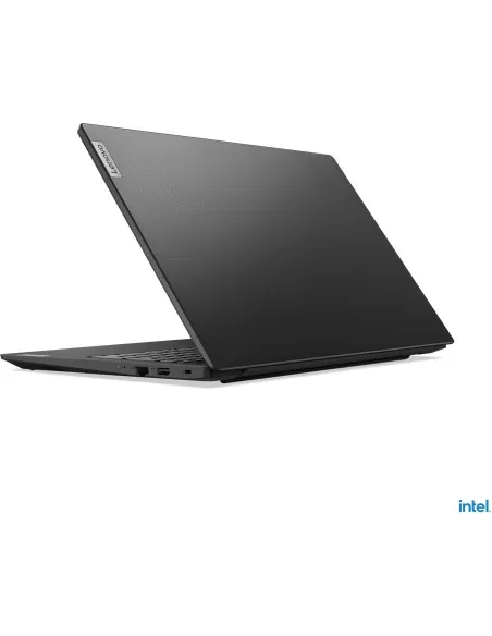 Lenovo V15 Gen 4 IRU Intel Core i3-1315U/8GB/256GB SSD/15.6" W11 Pro