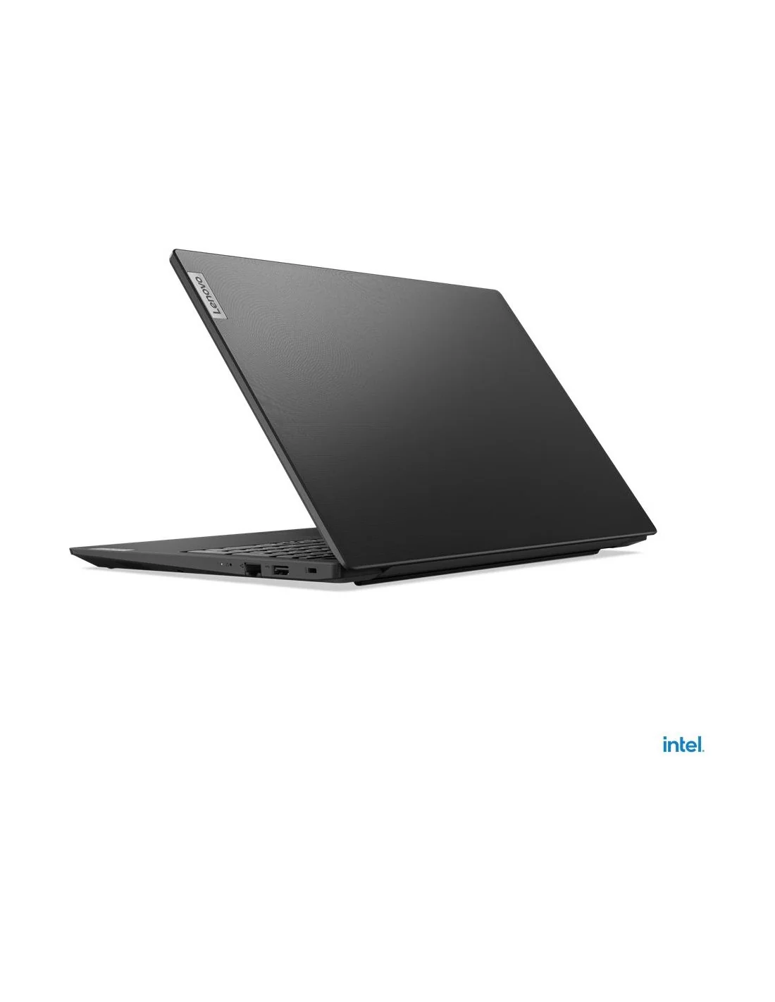 Lenovo V15 Gen 4 IRU Intel Core i3-1315U/8GB/256GB SSD/15.6" W11 Pro