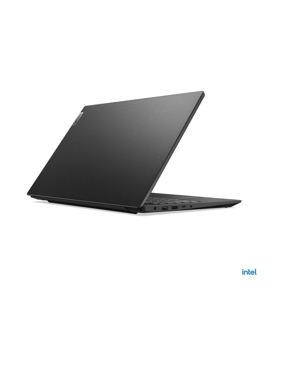 Lenovo V15 Gen 4 IRU Intel Core i3-1315U/8GB/256GB SSD/15.6" W11 Pro