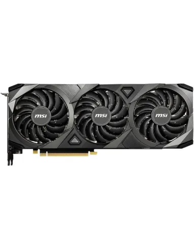 MSI GeForce RTX 3090 Ventus 3X OC 24GB DDR6X