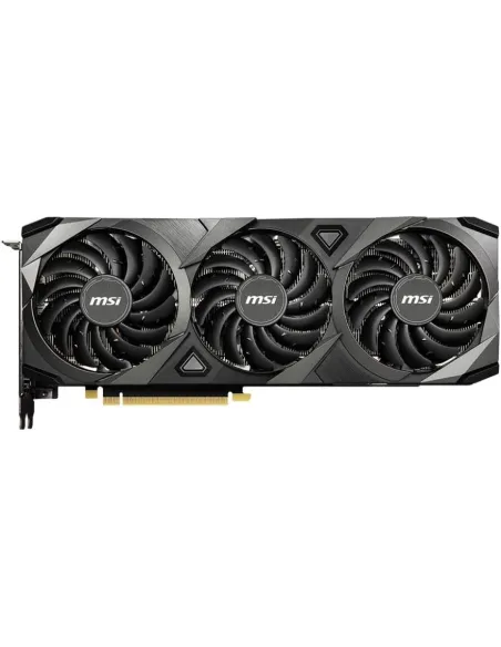 MSI GeForce RTX 3090 Ventus 3X OC 24GB DDR6X