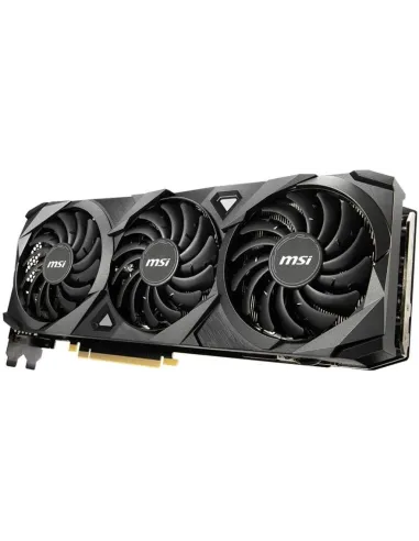 MSI GeForce RTX 3090 Ventus 3X OC 24GB DDR6X