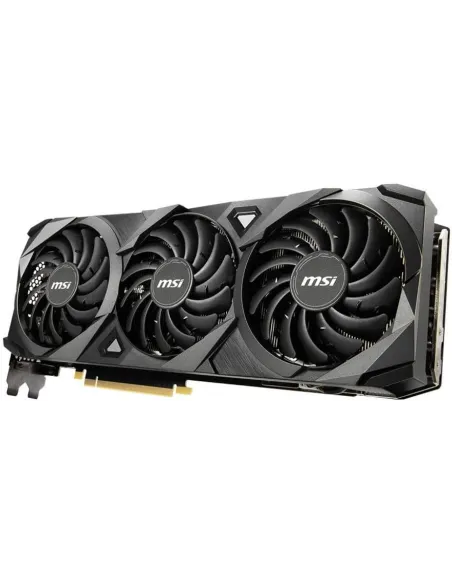 MSI GeForce RTX 3090 Ventus 3X OC 24GB DDR6X