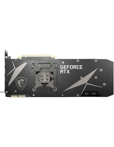 MSI GeForce RTX 3090 Ventus 3X OC 24GB DDR6X