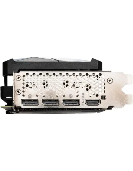 MSI GeForce RTX 3090 Ventus 3X OC 24GB DDR6X