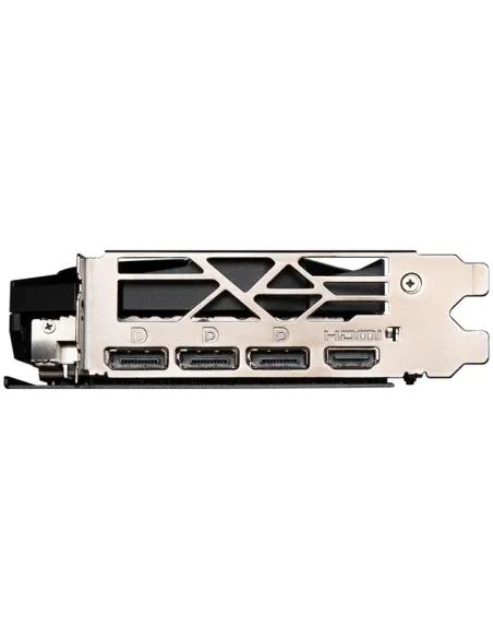 MSI GeForce RTX 4060 Ti GAMING X 16GB GDDR6 DLSS3