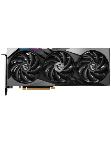 MSI Geforce RTX 4060 Ti Gaming X Slim 8GB DLSS3