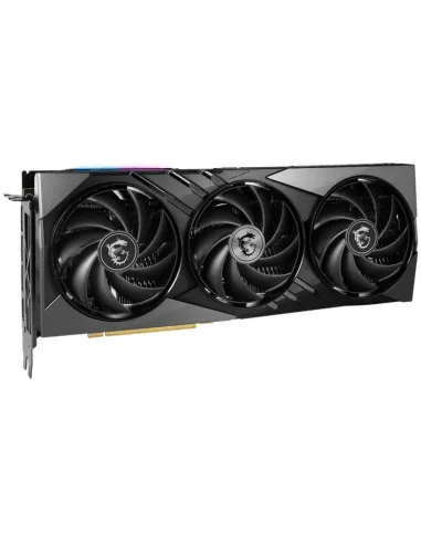 MSI Geforce RTX 4060 Ti Gaming X Slim 8GB DLSS3