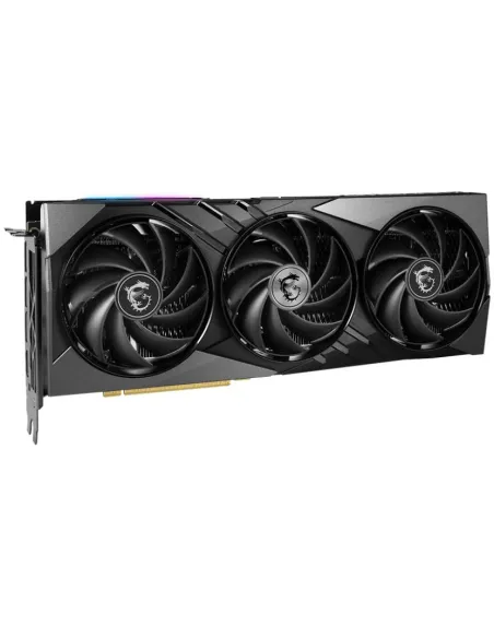 MSI Geforce RTX 4060 Ti Gaming X Slim 8GB DLSS3