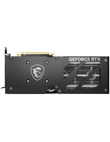 MSI Geforce RTX 4060 Ti Gaming X Slim 8GB DLSS3
