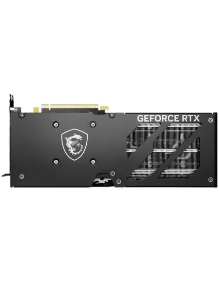 MSI Geforce RTX 4060 Ti Gaming X Slim 8GB DLSS3