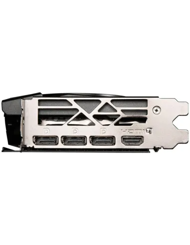 MSI Geforce RTX 4060 Ti Gaming X Slim 8GB DLSS3