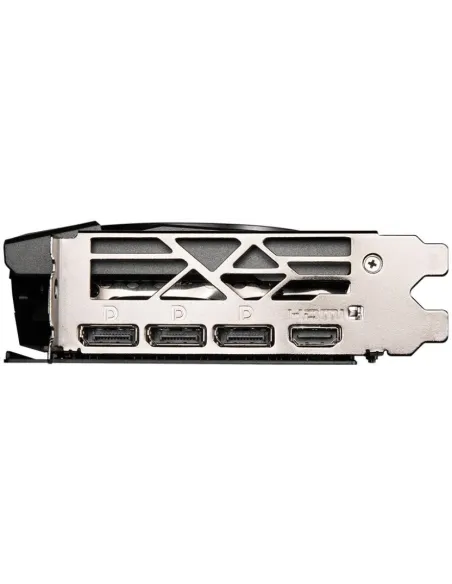 MSI Geforce RTX 4060 Ti Gaming X Slim 8GB DLSS3