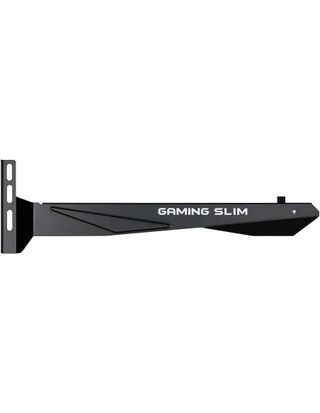 MSI Geforce RTX 4060 Ti Gaming X Slim 8GB DLSS3