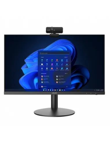 MSI Pro AP241Z-003EU AMD Ryzen 3 5300G/8GB/256GB/24" W11 Pro