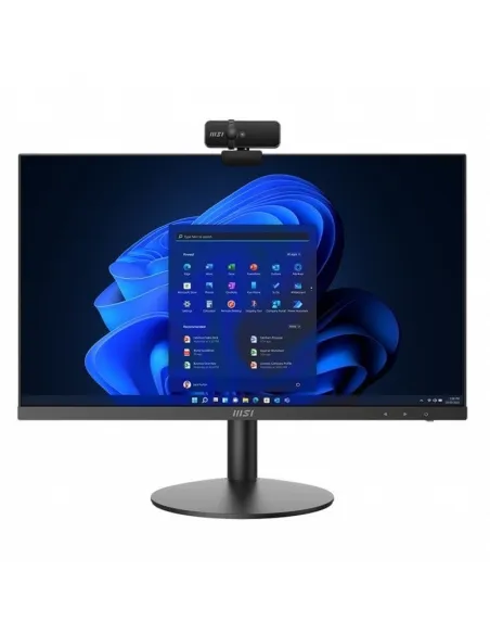 MSI Pro AP241Z-003EU AMD Ryzen 3 5300G/8GB/256GB/24" W11 Pro