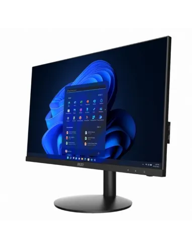 MSI Pro AP241Z-003EU AMD Ryzen 3 5300G/8GB/256GB/24" W11 Pro