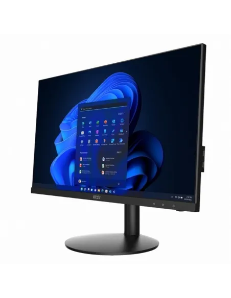 MSI Pro AP241Z-003EU AMD Ryzen 3 5300G/8GB/256GB/24" W11 Pro