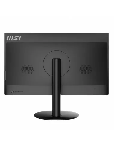 MSI Pro AP241Z-003EU AMD Ryzen 3 5300G/8GB/256GB/24" W11 Pro