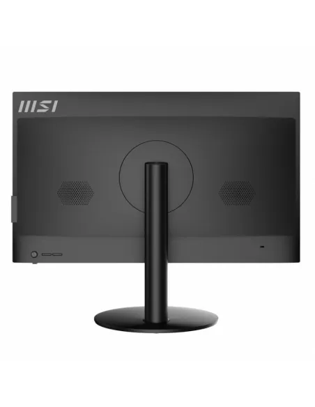 MSI Pro AP241Z-003EU AMD Ryzen 3 5300G/8GB/256GB/24" W11 Pro