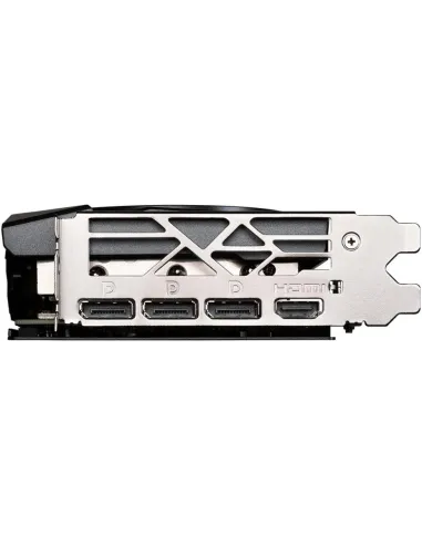 MSI Geforce RTX 4070 Gaming X Slim 12GB DLSS3