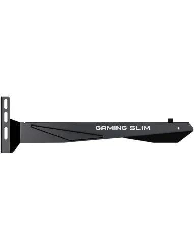 MSI Geforce RTX 4070 Gaming X Slim 12GB DLSS3