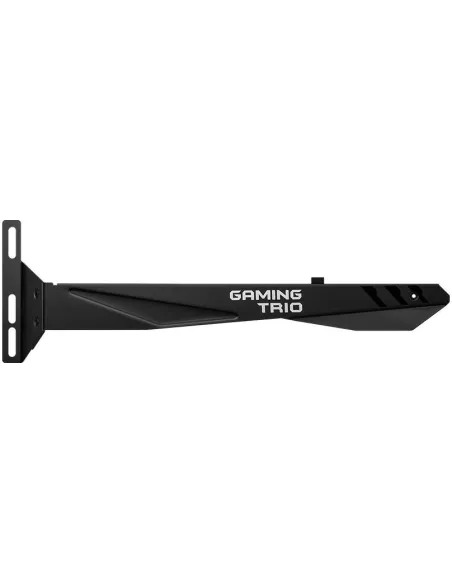 MSI GeForce RTX 4070 Gaming X Trio 12GB GDDR6X DLSS3