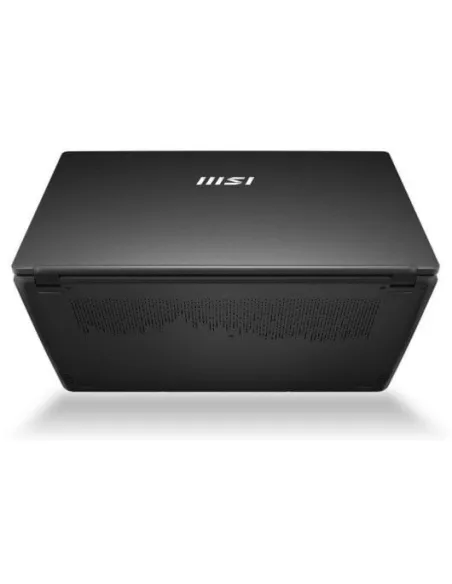 MSI Modern 15  B7M-059XE AMD Ryzen 5-7530U/16GB/512GB SSD/15.6" FreeDOS