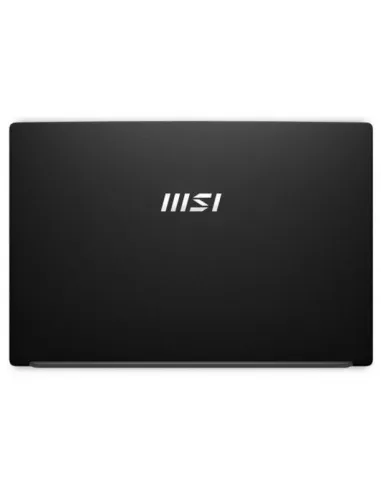 MSI Modern 15  B7M-059XE AMD Ryzen 5-7530U/16GB/512GB SSD/15.6" FreeDOS