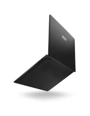 MSI Modern 15  B7M-059XE AMD Ryzen 5-7530U/16GB/512GB SSD/15.6" FreeDOS