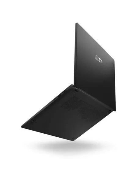 MSI Modern 15  B7M-059XE AMD Ryzen 5-7530U/16GB/512GB SSD/15.6" FreeDOS