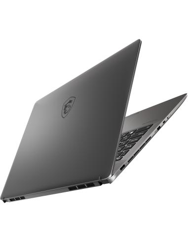 MSI Creator Z16 HX Studio B13VFTO-034ES Intel Core i7-13700HX/32GB/1TB SSD/RTX 4060/16" Táctil W11 Home