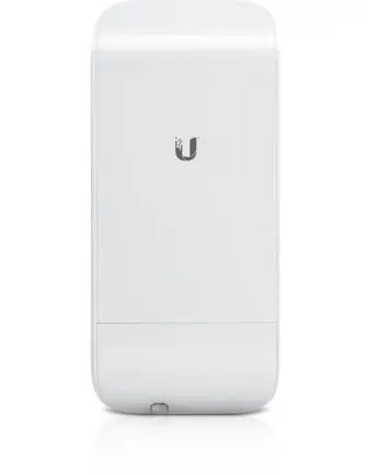 Ubiquiti Loco M2 2.4 GHz 8dBi