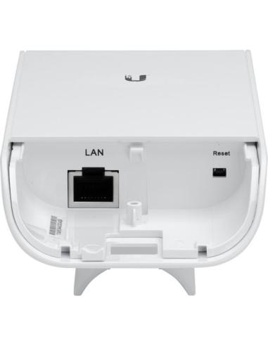 Ubiquiti Loco M2 2.4 GHz 8dBi