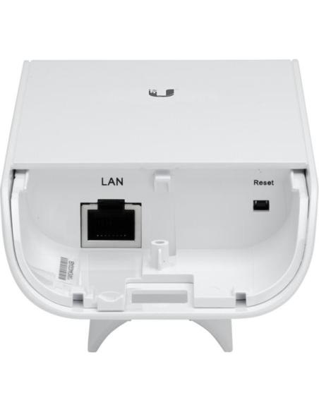 Ubiquiti Loco M2 2.4 GHz 8dBi