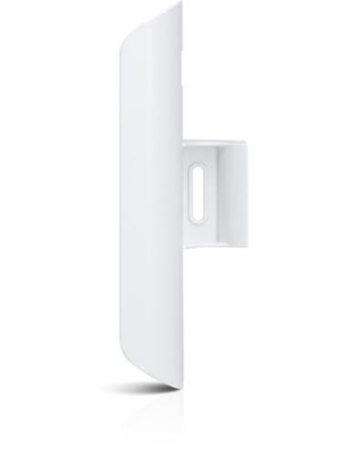 Ubiquiti Loco M2 2.4 GHz 8dBi