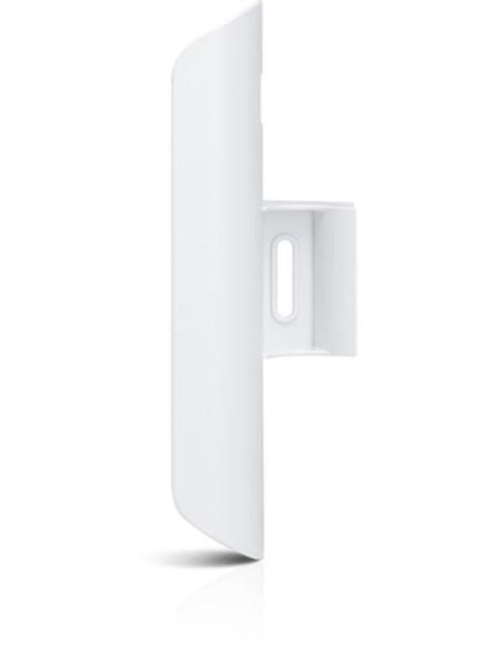 Ubiquiti Loco M2 2.4 GHz 8dBi