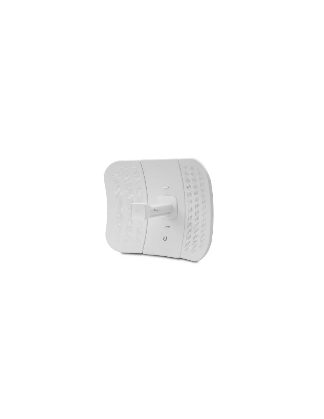 Ubiquiti LBE-M5-23 LiteBeam M 5GHz 23dBi airMAX