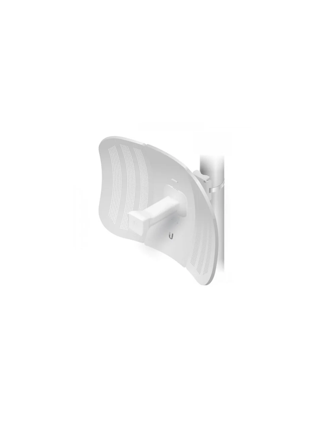 Ubiquiti LBE-M5-23 LiteBeam M 5GHz 23dBi airMAX